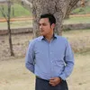 Amaury Almaguer