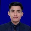 PUNGKI EKO WINARTO