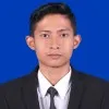 Muhammad abdurrahman Assidhiqie Gunawan