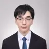 Shotaro Takazoe