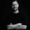 Matthew Rebgetz