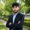 KARAN DIWAKAR