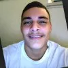 Jeyber Mota