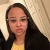 Nicole Beard