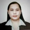 Geraldine Caibigan