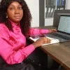 Faila Canga