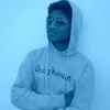 nagendra gayakawad