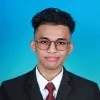 Akmal