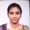 Suryanancy Sagayanathan