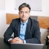 Rajeev Mahajan