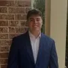 Cooper Kinnevy