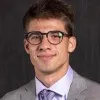 Ezra Zabukovic