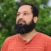 Muhammad Naeem