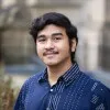 Mervin Goklas Hamonangan