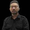 Anton Eka Putra