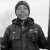 Siyanda Lingani