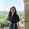 Sayli Patil