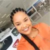 Amanda Mahlangu