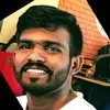 Buddhika Jayasinghe