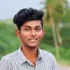 Saran