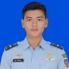 Akmal Rizky Harun