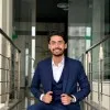 Asfandyar Imran