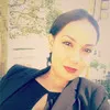 Patricia Pascual