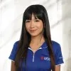 Natasha Tan