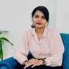 Bhavana Varma