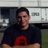 Mohammed Kandil