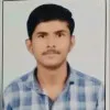 Samadhan Sangle