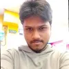 GUDALA ARAVIND