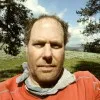 Mark Agre