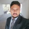 Firdous Lone