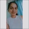 Prajakta Salunkhe