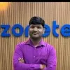 Vijay Kumar Chatri