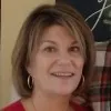 Lisa Pavadore
