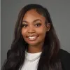 Rhianna Minott
