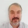 Rodrigo Uranga