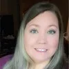 Amy Wayant