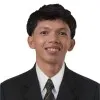 Jonh Paul Dumlao