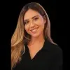Lisa Monette Pumariega