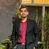 Prashant Kumar Sah