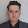 Juan Carlos Rivero Jiménez
