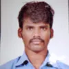 Nand Kumar