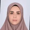 Mahshab Ziaee