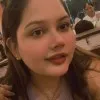 Anshika Singh