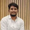 SAI PRASHANTH