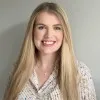 Courtney Jones