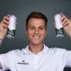 Sebastian Huebel